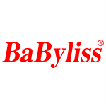 babyliss babyliss