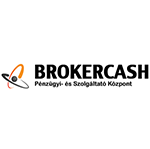 brokercash brokercash