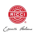 caffericci caffericci