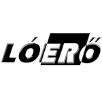 loero-magazin loero-magazin