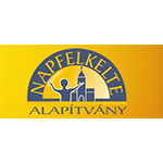 napfelkelte napfelkelte