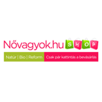 novagyok-hu novagyok-hu