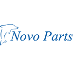 novoparts novoparts