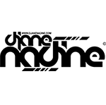 novotioncreative novotioncreative