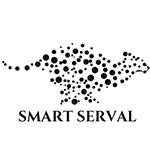 smartserval smartserval
