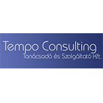 tempoconsulting tempoconsulting