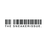 thesneakerissue thesneakerissue