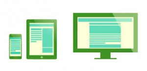 responsive hírlevél responsive hírlevél